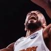 BCL - Il Galatasaray sconfigge il Würzburg e rimane imbattuto