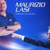 Serie B - Blu Basket Bergamo, presentati Lasi e Bonacina