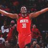 Houston in scioltezza con Capela, Memphis finisce una stagione segnata dagli infortuni