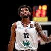 Mercato Olimpia Milano, la situazione tra entrate e uscita (in aggiornamento)