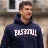 MERCATO EL - Matteo Spagnolo: «Baskonia il passo giusto per la mia carriera»