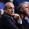Ettore Messina: «NBA Europe opportunità per ripulire l'ecosistema in Europa»