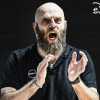 UFFICIALE LBA - Massimo Cancellieri è il nuovo coach dell'Aquila Trento