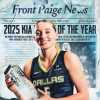 Rookie dell'anno WNBA: Paige Bueckers quasi all'unanimità