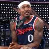 Bradley Beal, stagione finita: frattura all’anca per la guardia dei Los Angeles Clippers