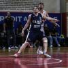 Serie B - Elah Acquario di Genova lotta fino all’ultimo, la vittoria sfuma nel finale a San Miniato