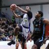 Nutribullet Treviso vs Vanoli Cremona: dove in TV, preview, diretta
