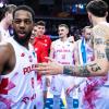 MERCATO EL - L'Anadolu Efes riesce nel colpo Jordan Loyd