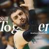 Serie B - Andrea Iannicelli confermato alla Scandone Avellino