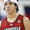 Draft 2026: Clippers, Nets, Kings, Hawks, Mavericks guardano Mikel Brown Jr.