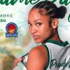 LIVE EC WOMEN - BDS Dinamo Sassari v BLMA diretta streaming