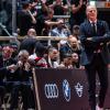 Virtus Bologna domani a Udine, Jakovljevic: «Vogliamo approcciare con il piede giusto»