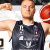 LIVE LBA - Bertram Derthona vs Reyer Venezia: dove in TV, preview, diretta