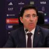 Ufficiale: Xavi Pascual lascia il Barcelona, l'annuncio della società