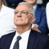 MERCATO LBA - Virtus Bologna: Sermasi sul palazzo, lo sponsor, i rinnovi di Pajola e Diouf