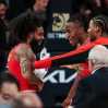 NBA - Ondivaghi Knicks, sconfitti dai Bulls con due liberi di White