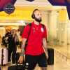 F4 - Evan Fournier "Siamo arrivati primi, non c'è ragione di cambiare"