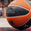 LIVE: Mercato EuroLeague, tutti i movimenti tra rumors e accordi