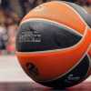 EuroLega su IlSole24Ore: "Il basket europeo e i piani di Emirati e NBA"