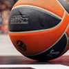 EuroLeague, è confermato: si va verso le 20 squadre. Ecco chi è in coda