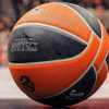 EuroLeague al via, il resoconto infortuni del Round 1