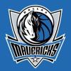 NBA - Dallas Mavericks, buone notizie: Anthony Davis riprende ad allenarsi