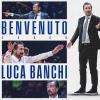 LIVE | Gianni Petrucci: «Con Banchi dobbiamo sbancare». Le dichiarazioni in diretta