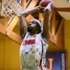 LIVE: Venezia supera l'Apu Udine per 87-104, cronaca e tabellini