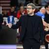 MERCATO LBA - La Germani Brescia sceglie la via della continuità con Cotelli e un roster confermato