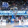 Tribuna: «Treviso: illusione di un momento. Si sente l'assenza di Weber»