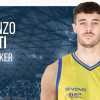 UFFICIALE A2 - Colpo Scafati, in cabina di regia preso Lorenzo Caroti