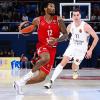 Real Madrid vs Olimpia Milano: dove vederla in TV, preview, diretta