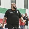 UFFICIALE A2 - Pistoia, l’assistant coach Luca Civinini ha rassegnato le proprie dimissioni