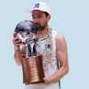 UFFICIALE EL - Infinito Sergio Llull, rinnova con il Real Madrid per un'altra stagione