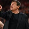 Ataman risponde ai rumors: «Tutto ciò che è stato scritto sui media sono favole»