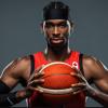 Canada, Gilgeous-Alexander guida il roster estivo pieno di atleti NBA