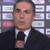EuroLeague - Virtus Bologna, Scariolo "Siamo in corsa per i playoff"