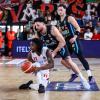Varese vince la sfida playoff con la Vanoli Cremona: gli highlights