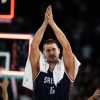 MERCATO NBA - Denver, perché Nikola Jokic non firmerà l'estensione in estate