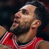 Con la zampata di Micic l'Hapoel Tel Aviv espugna l'Hapoel Jerusalem
