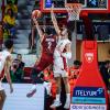 La Reyer Venezia si impone alla Itelyum Arena di Varese: gli highlights