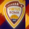 Serie B - Nota della società Virtus GVM Roma 1960