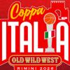 Coppa Italia LNP 2026 - Calendario, dove in TV e risultati Serie A2 di Rimini