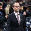 Olimpia, Baiesi: «In Italia meno coraggio con i giovani. in Germania il limite degli stranieri lo hanno voluto i club»