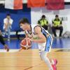 Serie B - La Dinamo Brindisi compie l’impresa: espugnata Milazzo all’overtime