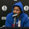 MERCATO EL - Il veterano NBA Spencer Dinwiddie può approdare in EuroLeague?