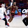 LIVE EC | Reyer Venezia vs Neptunas Klaipeda, diretta (80-59 al 35')