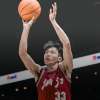 Intercontinentale - Golden Bulls vincono la prima medaglia cinese a Singapore
