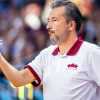 Italbasket, pronto Banchi? Avrebbe già incontrato Datome
