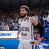 MERCATO LBA - Addio Virtus Bologna: Cordinier è diretto al Monaco